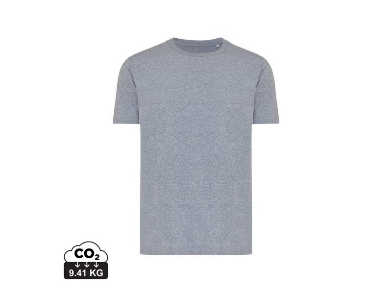 Iqoniq t-shirt Brett Iqoniq t-shirt Brett