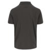 HEROCK Leo polo korte mouwen