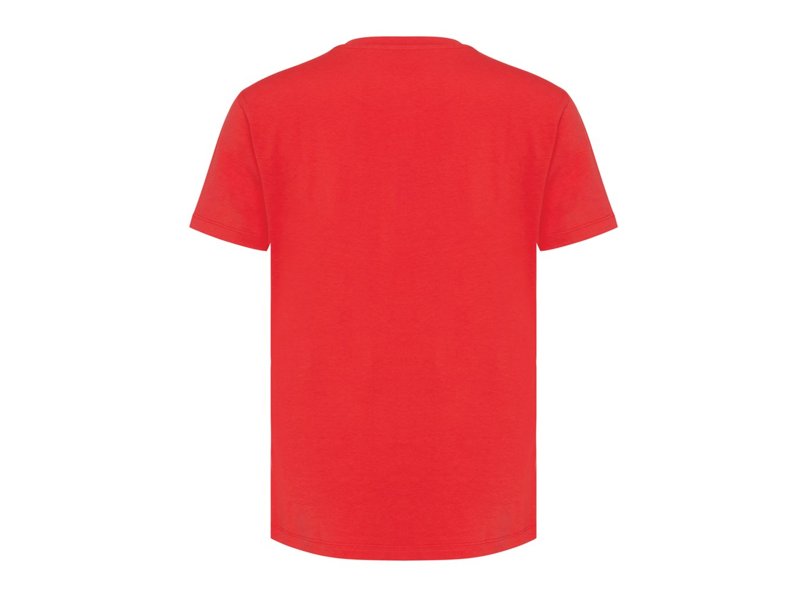 Iqoniq dames t-shirt Yala Iqoniq dames t-shirt Yala