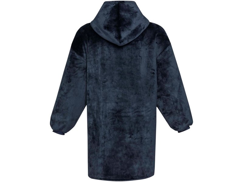 Denali hoodie deken Denali hoodie deken