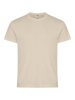 Basic t-shirts van Clique, ideaal om te bedrukken met uw logo Basic t-shirts van Clique, ideaal om te bedrukken met uw logo
