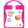 MyKit Reizen Plus Set MyKit Reizen Plus Set