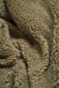 VINGA Maine GRS recycled polyester dubbellaags deken VINGA Maine GRS recycled polyester dubbellaags deken