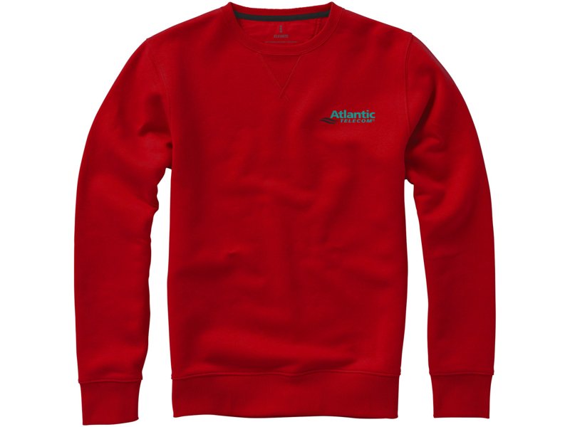 Elevate Surrey Sweater Elevate Surrey Sweater