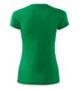 Malfini sportshirt Fantasy Dames Malfini sportshirt Fantasy Dames