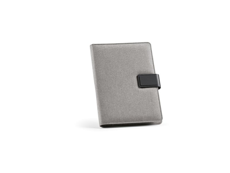 Schrijfmap Tolstoy A5