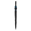 27" Impact AWARE™ RPET 190T bi color auto open paraplu 27" Impact AWARE™ RPET 190T bi color auto open paraplu