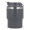 InSideOut T-mug 280ml InSideOut T-mug 280ml