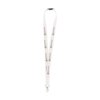 KeyCord Budget Safety 2 cm lanyard