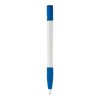 Balpen Nash grip hardcolour