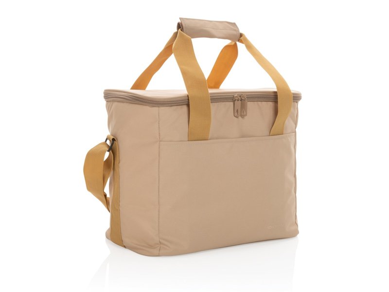 Impact AWARE™ grote koeltas Impact AWARE™ grote koeltas