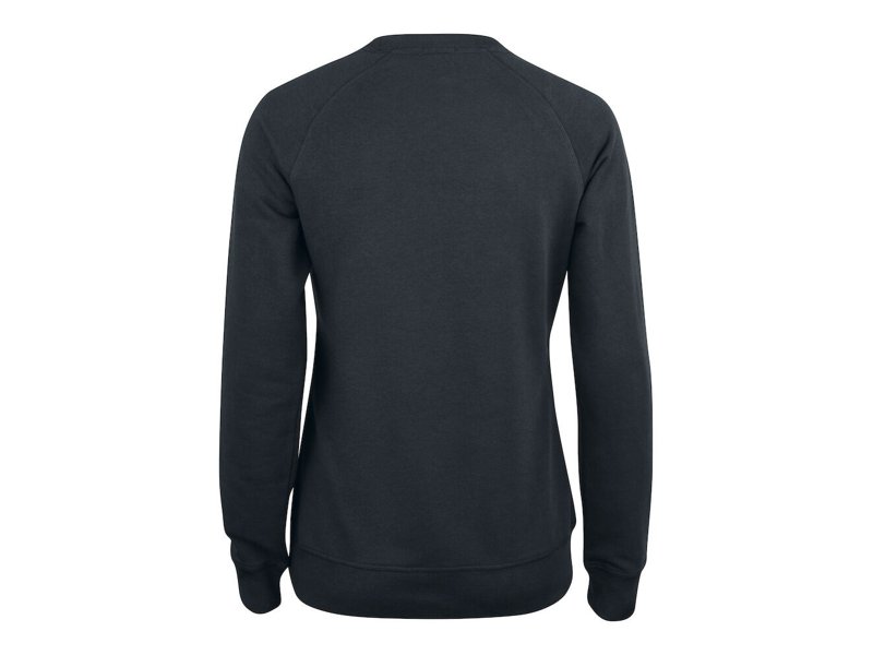 Clique Premium OC Roundneck Ladies Clique Premium OC Roundneck Ladies