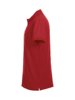 Clique Stretch Premium Polo
