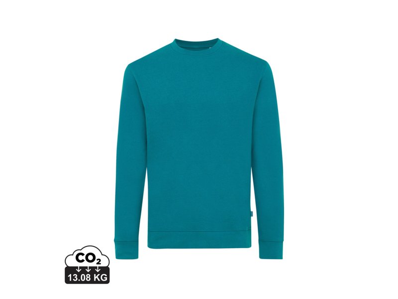 Iqoniq sweater Zion