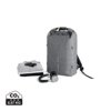 Urban, cut-proof anti-diefstal rugzak Urban, cut-proof anti-diefstal rugzak