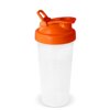 Shaker fles 700ml