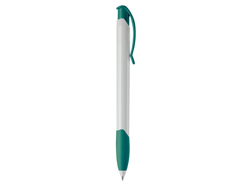 Balpen Apollo hardcolour