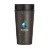 Circular&Co Recycled Coffee Cup 340 ml koffiebeker