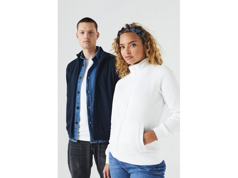 Clique Basic Cardigan sweater Clique Basic Cardigan sweater