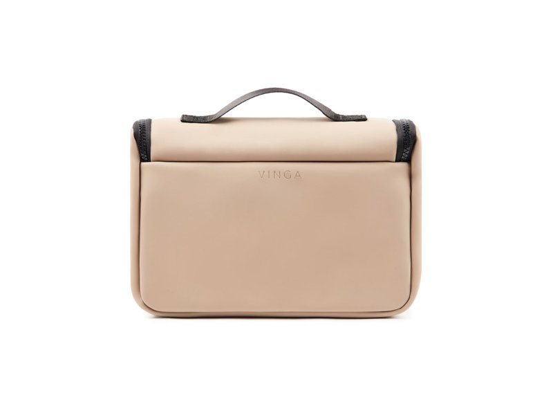 VINGA Baltimore reistoilettas