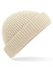 Beechfield - Harbour Beanie Beechfield - Harbour Beanie