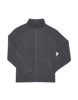 B&C #Reset Polar Fleece