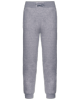 Kariban Joggingbroek Kariban Joggingbroek
