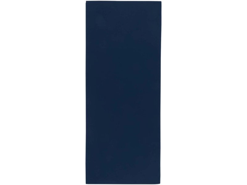 Althea sporthanddoek 30 x 80 cm Althea sporthanddoek 30 x 80 cm