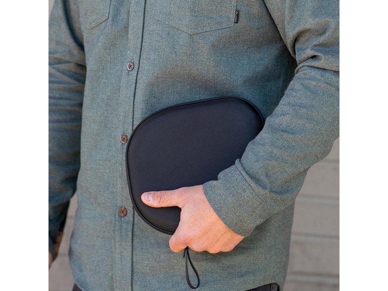 Ultraz Headphones Ultraz Headphones