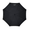 FirstClass RCS RPET paraplu 23 inch