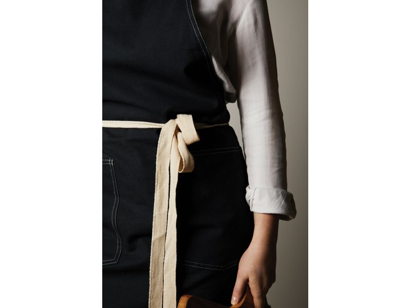 VINGA Sovano schort VINGA Sovano schort