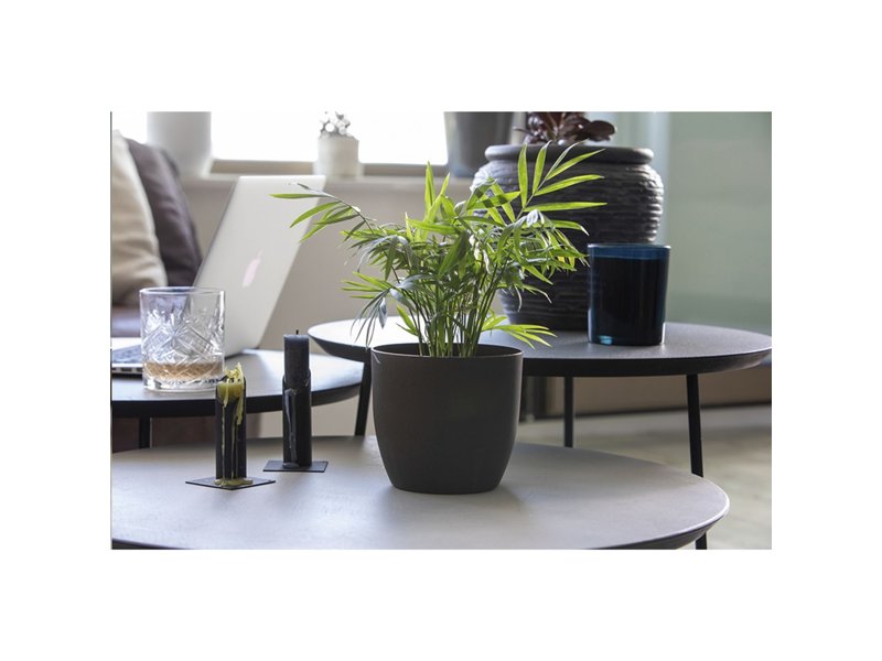 Coffee Flowerpot bloempot Coffee Flowerpot bloempot