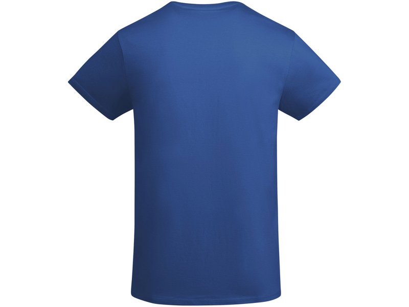 Roly t-shirt kids Breda