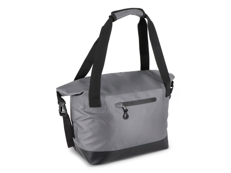 Adventure waterdichte koeltas