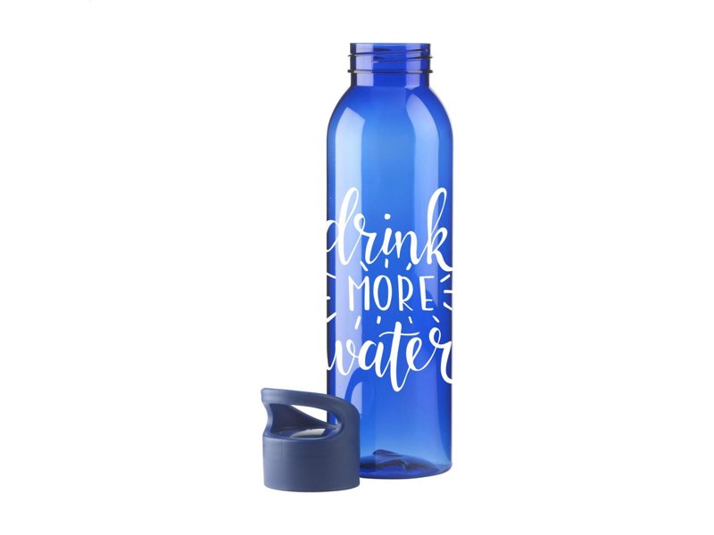 Sirius 650 ml drinkfles Sirius 650 ml drinkfles
