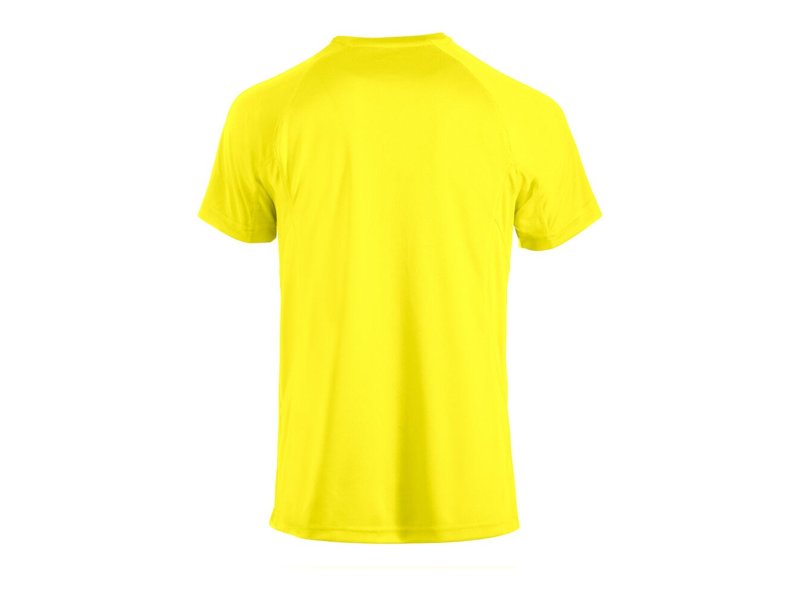 Clique Premium Active-T | TotZiens Promotions