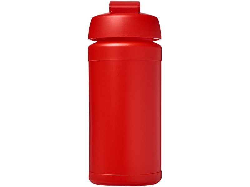 Baseline® Plus 500 ml sportfles met flipcapdeksel Baseline® Plus 500 ml sportfles met flipcapdeksel