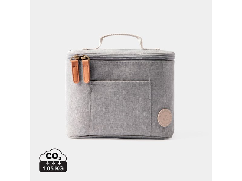 VINGA Sortino bike koeltas VINGA Sortino bike koeltas