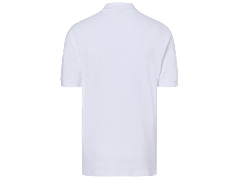 Daiber Klassieke polo