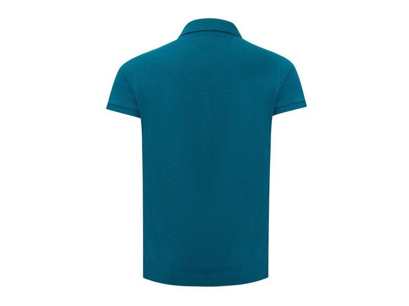 Iqoniq Yosemite damespolo Iqoniq Yosemite damespolo