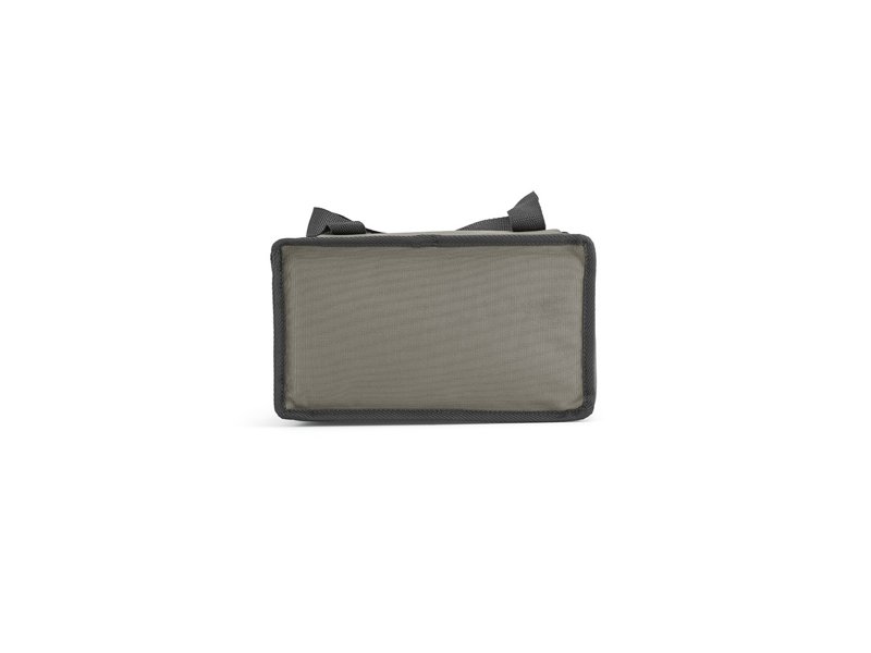 Florence L Cooler Florence L Cooler