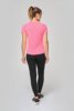 ProAct Functioneel Dames sportshirt ProAct Functioneel Dames sportshirt