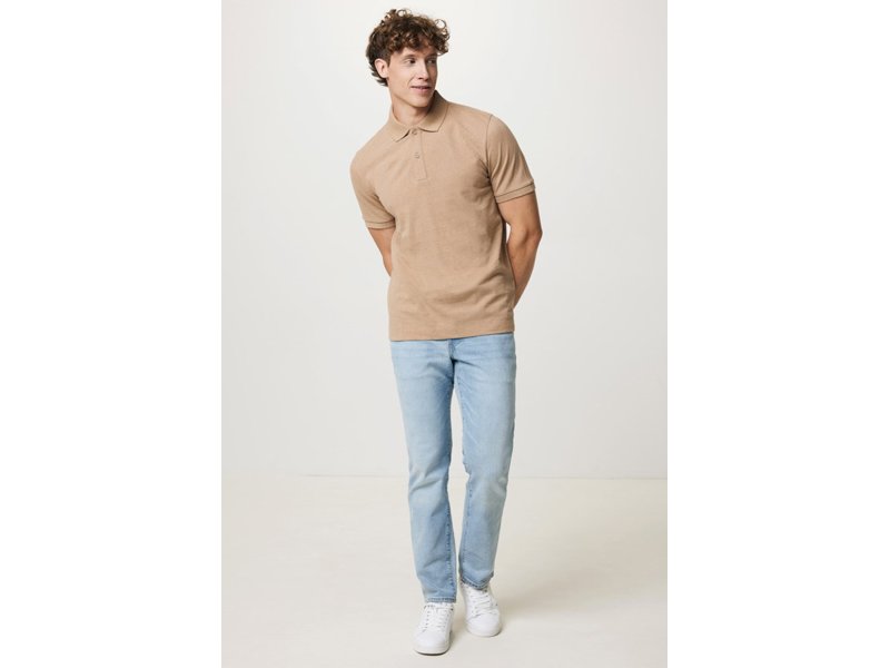 Iqoniq polo Yosemite