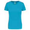ProAct Functioneel Dames sportshirt ProAct Functioneel Dames sportshirt