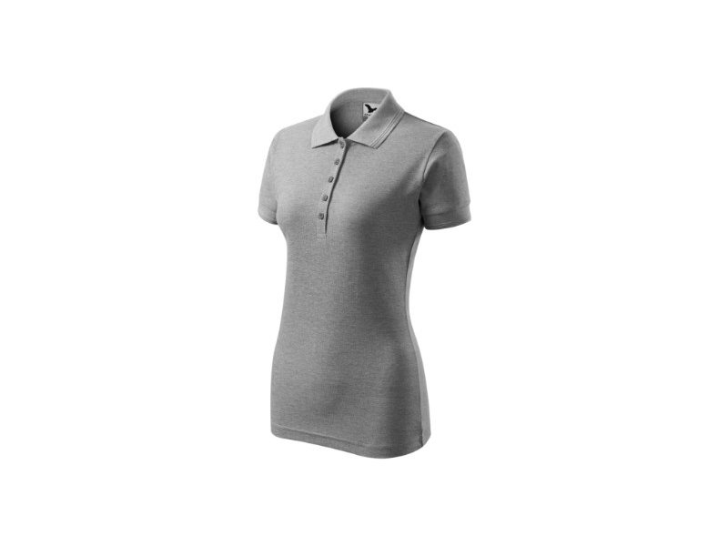 Malfini Damespolo Pique