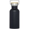 Thor 550 ml drinkfles