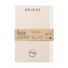 Sugarcane Notebook A5 notitieboek Sugarcane Notebook A5 notitieboek