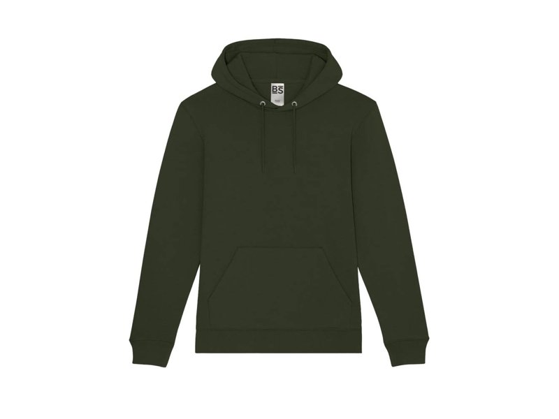 BS Outsider hoodie, 280 gr/m² BS Outsider hoodie, 280 gr/m²