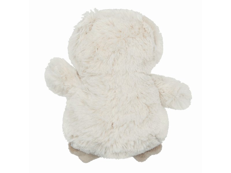 HELGA - Pluche uil
