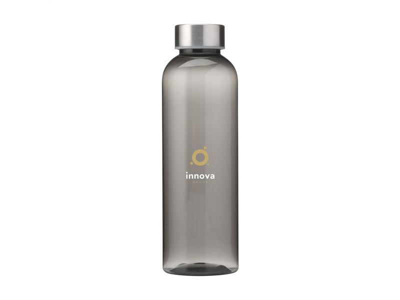Senga RPET Bottle 500 ml - Herbruikbare Drinkfles als Duurzaam Relatiegeschenk Senga RPET Bottle 500 ml - Herbruikbare Drinkfles als Duurzaam Relatiegeschenk
